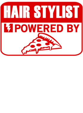 https://d1w8c6s6gmwlek.cloudfront.net/occupationtshirts.com/overlays/353/982/3539828.png img