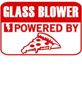 https://d1w8c6s6gmwlek.cloudfront.net/occupationtshirts.com/overlays/353/983/3539830.png img