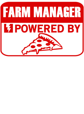 https://d1w8c6s6gmwlek.cloudfront.net/occupationtshirts.com/overlays/353/983/3539832.png img
