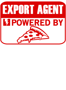 https://d1w8c6s6gmwlek.cloudfront.net/occupationtshirts.com/overlays/353/983/3539834.png img