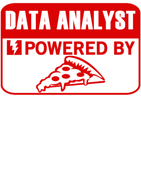 https://d1w8c6s6gmwlek.cloudfront.net/occupationtshirts.com/overlays/353/983/3539835.png img