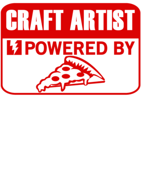 https://d1w8c6s6gmwlek.cloudfront.net/occupationtshirts.com/overlays/353/983/3539837.png img