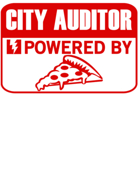 https://d1w8c6s6gmwlek.cloudfront.net/occupationtshirts.com/overlays/353/983/3539839.png img