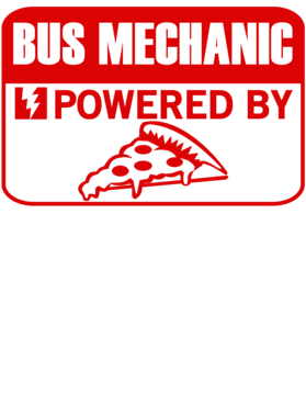 image overlay