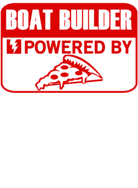 https://d1w8c6s6gmwlek.cloudfront.net/occupationtshirts.com/overlays/353/984/3539847.png img