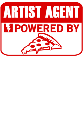 https://d1w8c6s6gmwlek.cloudfront.net/occupationtshirts.com/overlays/353/985/3539851.png img
