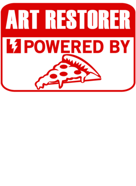 image overlay