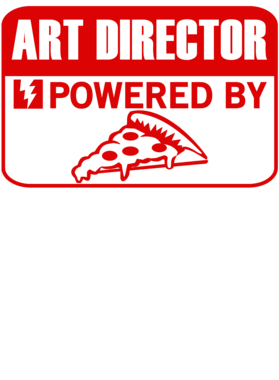 https://d1w8c6s6gmwlek.cloudfront.net/occupationtshirts.com/overlays/353/985/3539854.png img