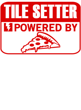 https://d1w8c6s6gmwlek.cloudfront.net/occupationtshirts.com/overlays/353/985/3539856.png img