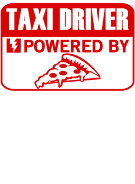 https://d1w8c6s6gmwlek.cloudfront.net/occupationtshirts.com/overlays/353/985/3539858.png img