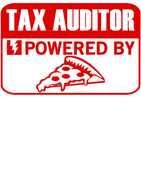 https://d1w8c6s6gmwlek.cloudfront.net/occupationtshirts.com/overlays/353/986/3539860.png img