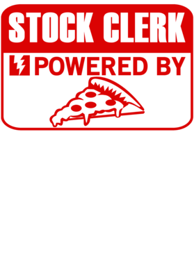 image overlay