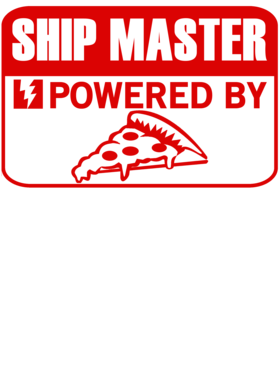 image overlay