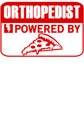 image overlay