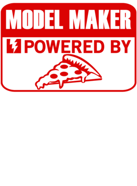 https://d1w8c6s6gmwlek.cloudfront.net/occupationtshirts.com/overlays/353/987/3539872.png img