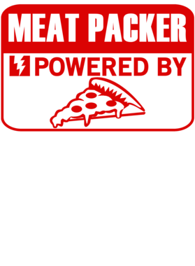 https://d1w8c6s6gmwlek.cloudfront.net/occupationtshirts.com/overlays/353/987/3539876.png img