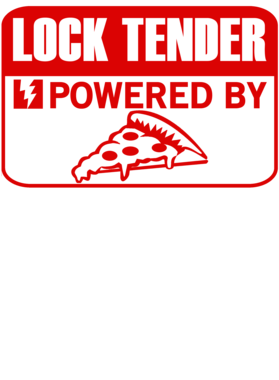 https://d1w8c6s6gmwlek.cloudfront.net/occupationtshirts.com/overlays/353/987/3539878.png img