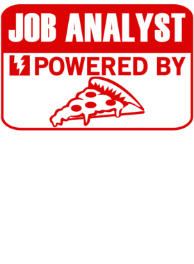 https://d1w8c6s6gmwlek.cloudfront.net/occupationtshirts.com/overlays/353/988/3539880.png img