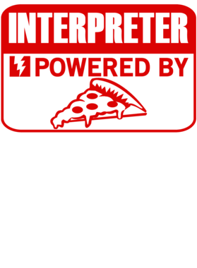https://d1w8c6s6gmwlek.cloudfront.net/occupationtshirts.com/overlays/353/988/3539882.png img
