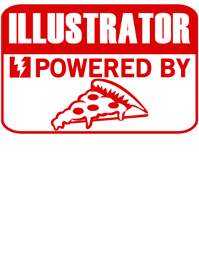image overlay