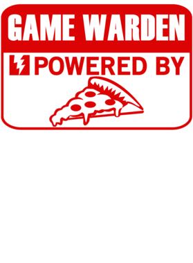 image overlay