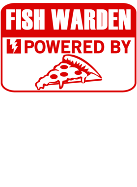 https://d1w8c6s6gmwlek.cloudfront.net/occupationtshirts.com/overlays/353/989/3539894.png img