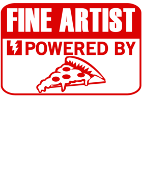https://d1w8c6s6gmwlek.cloudfront.net/occupationtshirts.com/overlays/353/989/3539898.png img