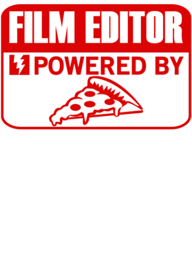 image overlay