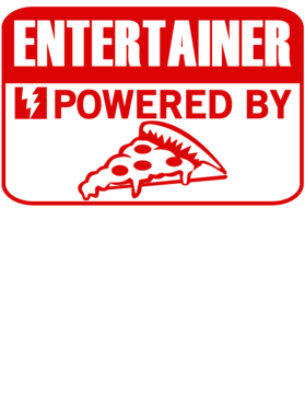 image overlay