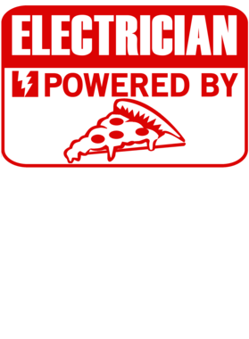 https://d1w8c6s6gmwlek.cloudfront.net/occupationtshirts.com/overlays/353/990/3539903.png img
