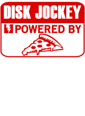 https://d1w8c6s6gmwlek.cloudfront.net/occupationtshirts.com/overlays/353/990/3539905.png img