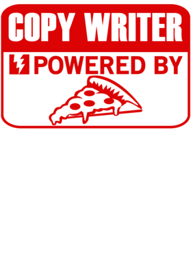 https://d1w8c6s6gmwlek.cloudfront.net/occupationtshirts.com/overlays/353/991/3539910.png img