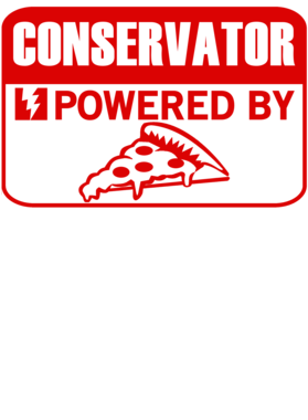 https://d1w8c6s6gmwlek.cloudfront.net/occupationtshirts.com/overlays/353/991/3539912.png img