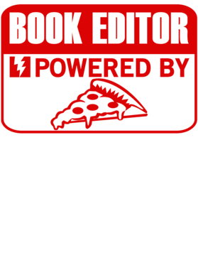 image overlay