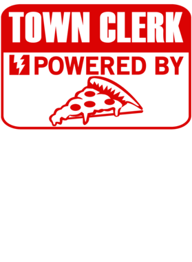 image overlay