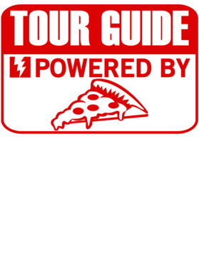 https://d1w8c6s6gmwlek.cloudfront.net/occupationtshirts.com/overlays/353/992/3539929.png img