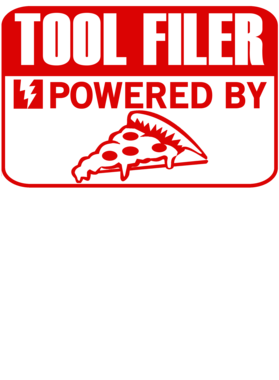 https://d1w8c6s6gmwlek.cloudfront.net/occupationtshirts.com/overlays/353/993/3539931.png img