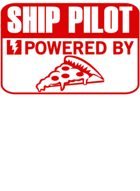 image overlay