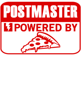 https://d1w8c6s6gmwlek.cloudfront.net/occupationtshirts.com/overlays/353/994/3539941.png img