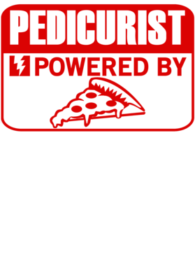 https://d1w8c6s6gmwlek.cloudfront.net/occupationtshirts.com/overlays/353/994/3539943.png img