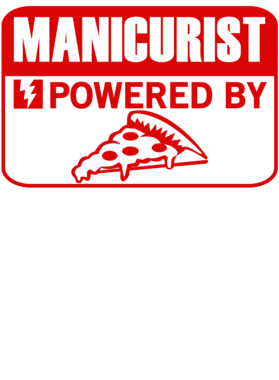 https://d1w8c6s6gmwlek.cloudfront.net/occupationtshirts.com/overlays/353/994/3539946.png img