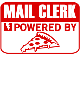 https://d1w8c6s6gmwlek.cloudfront.net/occupationtshirts.com/overlays/353/994/3539948.png img