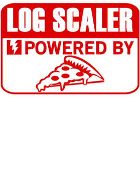https://d1w8c6s6gmwlek.cloudfront.net/occupationtshirts.com/overlays/353/995/3539950.png img
