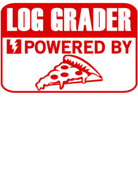 https://d1w8c6s6gmwlek.cloudfront.net/occupationtshirts.com/overlays/353/995/3539953.png img