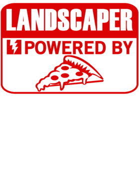 https://d1w8c6s6gmwlek.cloudfront.net/occupationtshirts.com/overlays/353/995/3539957.png img