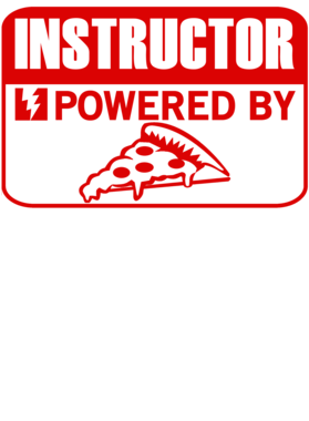 image overlay