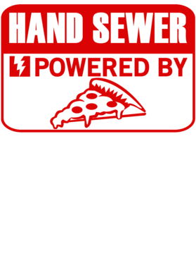 image overlay