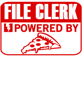 https://d1w8c6s6gmwlek.cloudfront.net/occupationtshirts.com/overlays/353/996/3539966.png img