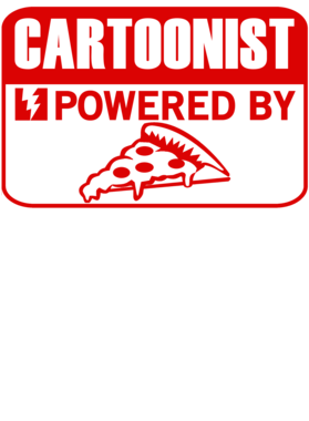 image overlay