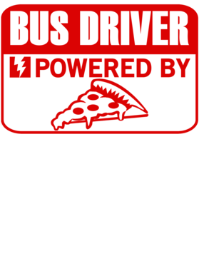 https://d1w8c6s6gmwlek.cloudfront.net/occupationtshirts.com/overlays/353/997/3539970.png img